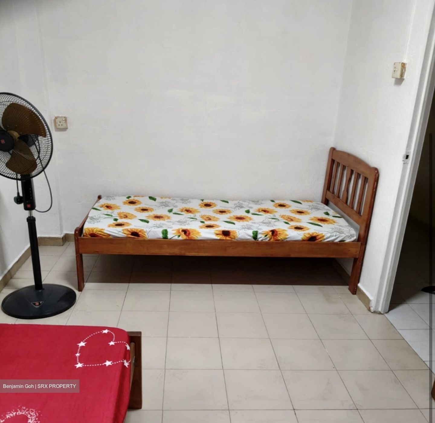 Blk 220 Yishun Gardens (Yishun), HDB 4 Rooms #544360591